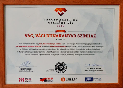 Forrás: vac.hu