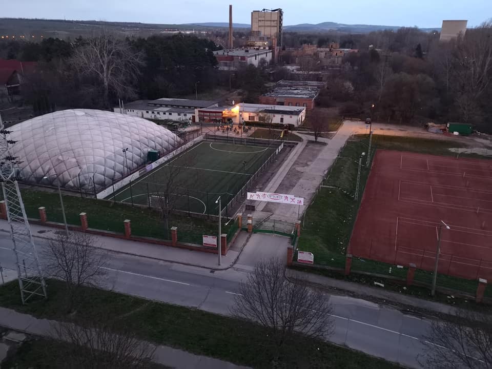 Fotó: Keszeiné Simon Eszter/Facebook