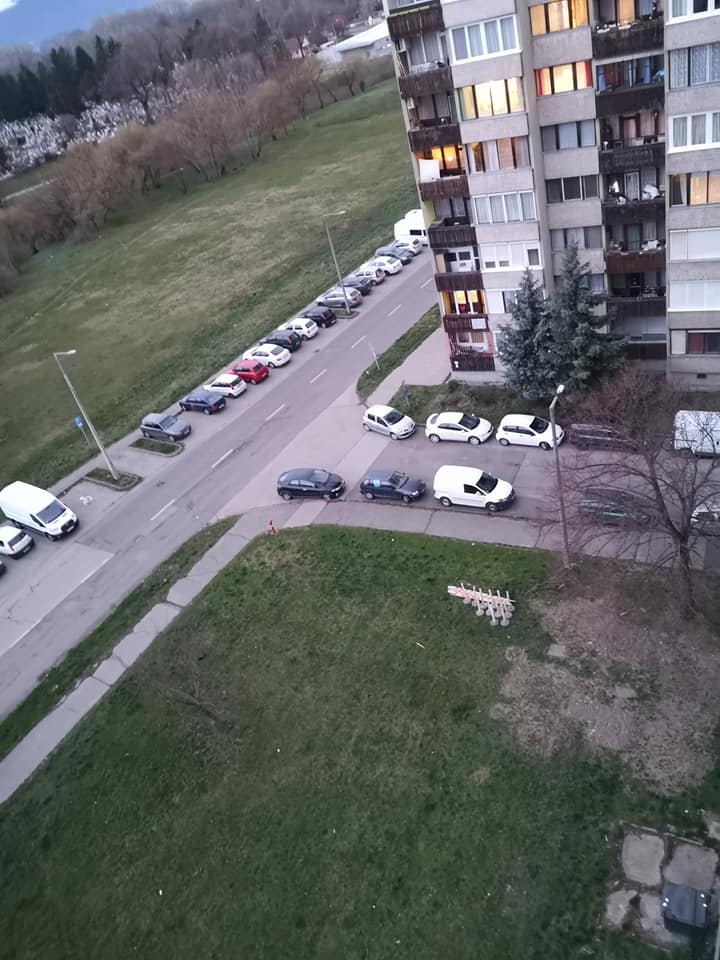 Fotó: Keszeiné Simon Eszter/Facebook